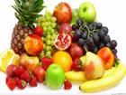 7 loại rau quả mùa hè phòng chống ung thư