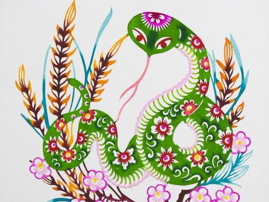 Những con giáp làm ăn thuận lợi trong năm 2018