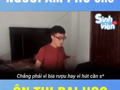 Áp lực thi đại học và những cái chết trẻ ở Hàn Quốc-4