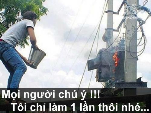 11 phát minh đẳng cấp của những thiên tài 'bất đắc dĩ'