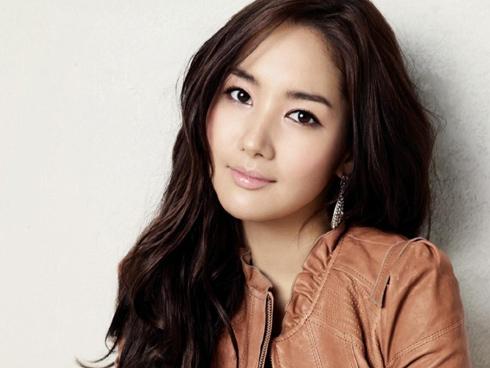 Mậu Tuất 2018: 4 con giáp làm gì cũng thuận, tiền vào như nước