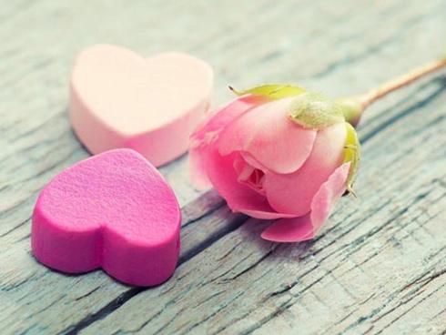 Tử vi thứ Ba ngày 24/4/2018 của 12 cung hoàng đạo