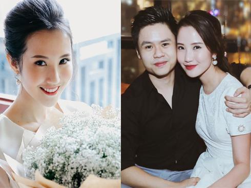 Ghen tị với cuộc sống nàng blogger xinh đẹp quen toàn sao hạng A, có người yêu là thiếu gia giàu có