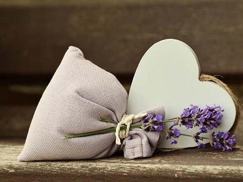 Tử vi thứ Ba ngày 24/4/2018 của 12 con giáp