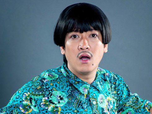 HỒ SƠ SAO: Im lặng trước mọi scandal để rồi 'đã nói là tới bến' - Trường Giang cao tay hay chất xúc tác ngược?