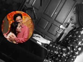 U uất đến mức phải điều trị trầm cảm vì thất tình, Nam Em còn suy nghĩ bi lụy: 'Sau cơn mưa trời lại ướt' U uất đến mức phải điều trị trầm cảm vì thất tình, Nam Em còn suy nghĩ bi lụy: 'Sau cơn mưa trời lại ướt'