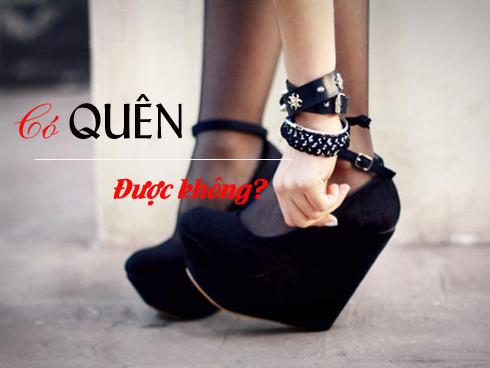 Chia tay nhé, anh nhớ đấy, cả đời này cũng đừng gặp lại… (Phần 12)-6