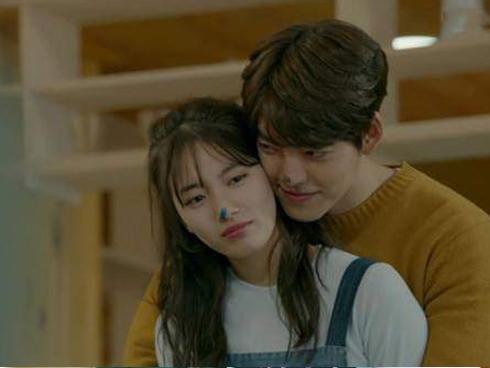 Tôi đã ôm vợ khóc khi biết lý do cô ấy lén dùng thuốc tránh thai suốt 2 năm