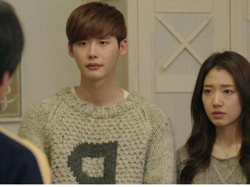 Ra mắt nhà bạn trai, tôi bất ngờ trước thái độ của đại gia đình nhà anh