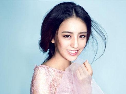 3 con giáp được thần tài ghé thăm, làm đâu thắng đó, tiền nhiều vô kể trong 6 tháng cuối năm 2018