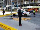 Tấn công bằng xe tải ở Canada, ít nhất 9 người chết