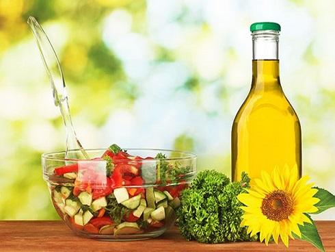 Những món cực độc chúng ta vẫn ăn hàng ngày mà không hề hay biết