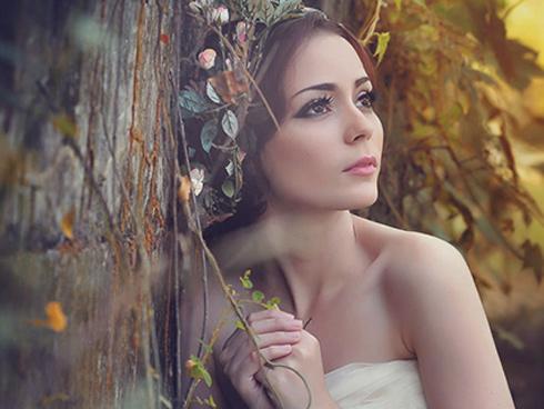 4 con giáp thăng quan phát tài, làm gì cũng thuận lợi trong 3 tháng tới