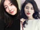 Sao Hàn 24/4: Hoa hậu xứ Hàn bị nhầm lẫn là chị em họ hàng với 'tình đầu quốc dân' Suzy