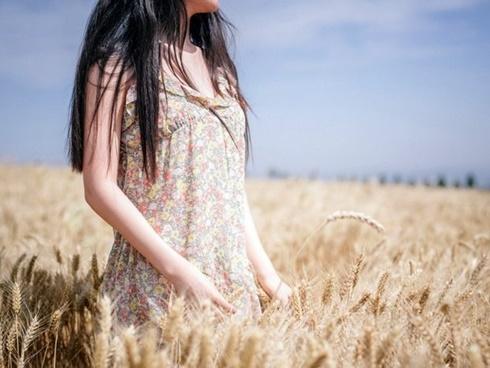 Phụ nữ nên nhớ đã chia tay người cũ thì tuyệt đối đừng làm bạn