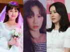 Jang Nara, Son Ye Jin và Taeyeon - Ai đứng đầu cuộc bình chọn ‘Chị đẹp mua cơm ngon cho cư dân mạng’?