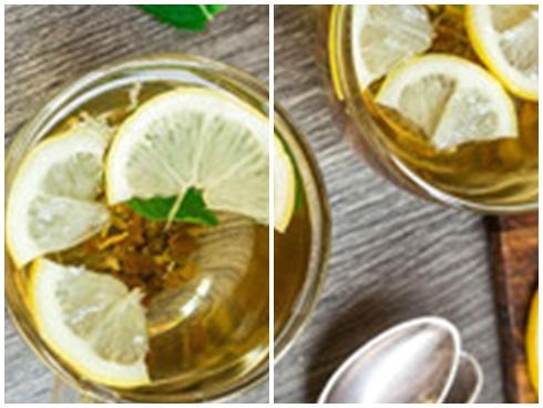 6 combo thực phẩm bảo vệ tim mạch, ngừa ung thư