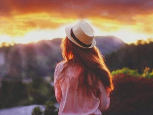 Tử vi thứ 5 ngày 26/4/2018 của 12 cung hoàng đạo