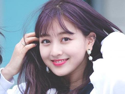 Thành viên bị 'ghẻ lạnh' của Twice gây sốt vì ngày càng xinh đẹp