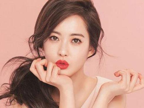 Xem tướng mạo phụ nữ được nhờ chồng, một đời sung sướng không phải lo kiếm tiền