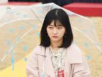 Nữ sinh Hàn Quốc chiến thắng cuộc thi 'ngồi đờ đẫn' trong 90 phút