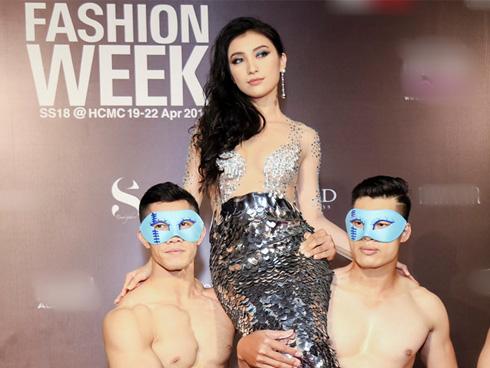 Tiêu Châu Như Quỳnh xin lỗi Lam Trường sau những lỗi lầm-2