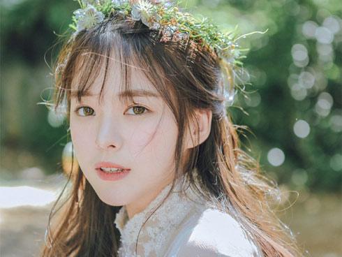 Tướng người ngay thẳng, trung thực và cực kỳ đáng tin tưởng