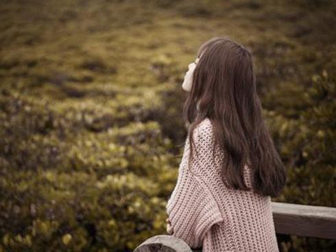 Tử vi thứ Sáu ngày 27/4/2018 của 12 cung hoàng đạo