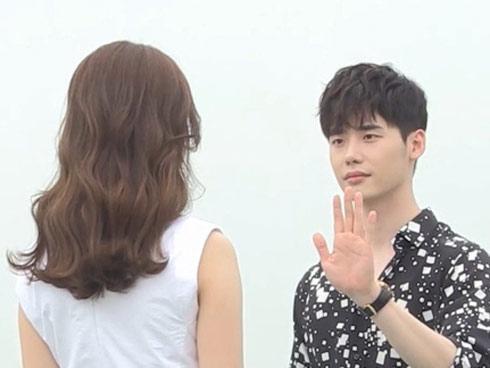 4 con giáp được Thần Tài ghé thăm, tài lộc đầy nhà, làm gì cũng thuận lợi 3 tháng tới