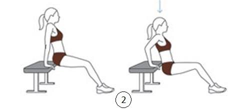 4 động tác giúp vai thon gọn-2