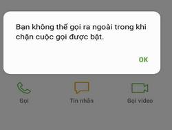 SIM đầu tiên bị khóa sau ngày 24/4: Nhà mạng nói do lỗi của nhân viên