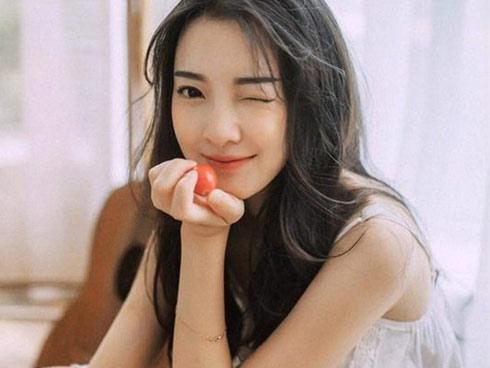 4 con giáp được trời ban phú quý, tiền vận cơ cực bao nhiêu thì hậu vận giàu sang phú quý bấy nhiêu