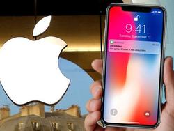 Apple quyết định sẽ không có iPhone 11