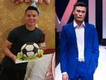 u23-viet-nam.jpg?width=150