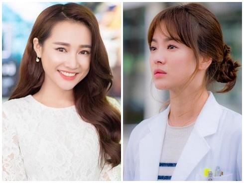 Chuyện showbiz: Trường Giang hé lộ người mới sau tin đồn
