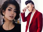 Bất ngờ được nam rapper Karik tỏ tình, hotgirl Sam đăng status đầy ẩn ý như muốn đẩy thuyền cho cuộc tình này-4