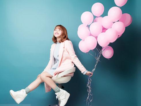 Tử vi thứ 7 ngày 28/4/2018 của 12 cung hoàng đạo