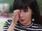 8 năm sau bê bối chất cấm, Park Bom (2NE1) lần đầu lên tiếng