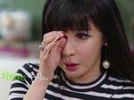 8 năm sau bê bối chất cấm, Park Bom (2NE1) lần đầu lên tiếng