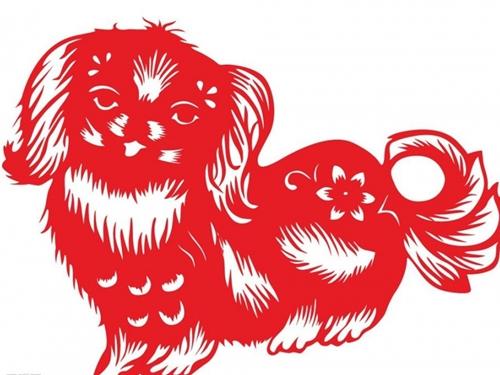 Tháng phát tài cho người tuổi Tuất năm 2018