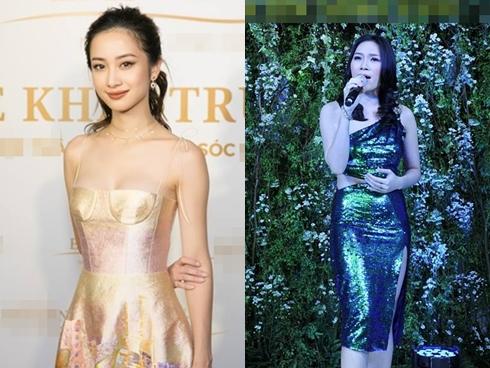 Được Mỹ Tâm nựng má, Jun Vũ thú nhận vẫn còn 'sướng đến hôm sau'