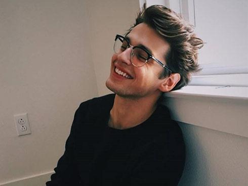 Top con giáp nam lăng nhăng, dễ ngoại tình nhất