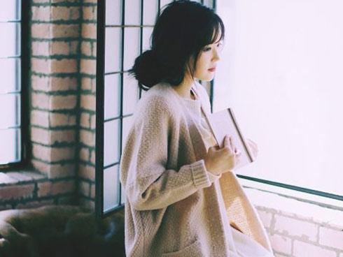 Các chòm sao phản ứng ra sao khi chia tay người yêu?