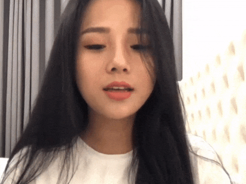 Tung ca khúc mới Càng níu giữ càng dễ mất - Mr. Siro tiếp tục tạo trend trên MXH-4