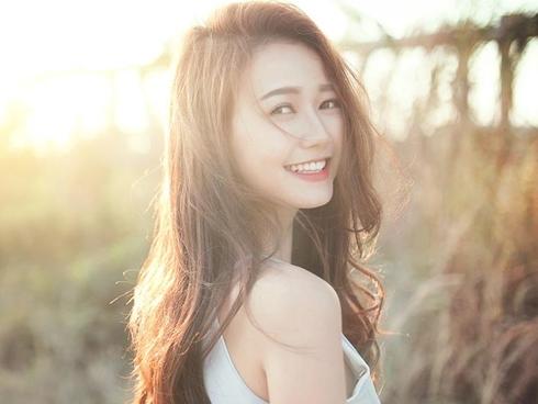 Những lý do không nên lấy chồng, điều số 14 khiến ai cũng phải gật gù công nhận