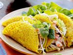 diem-mat-mon-an-khien-du-khach-me-man-khi-lang-thang-pho-co-hoi-an-oki.jpg?width=150