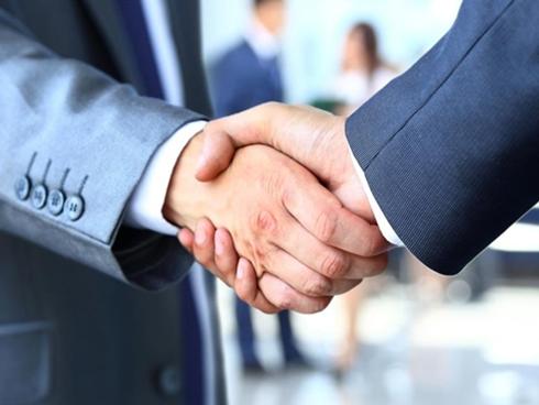 Tuổi nào kết hợp làm ăn với nhau thì vượng phát cả đôi tiền lộc ào ào?