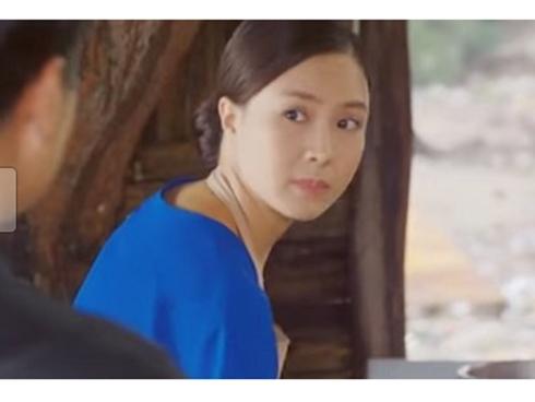 ‘Cả một đời ân oán’ tập 39: Anh Tuấn nghi ngờ lai lịch của mình