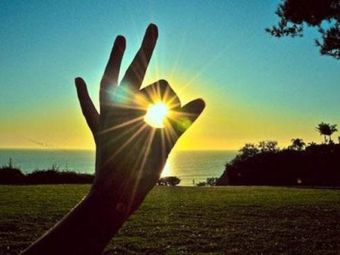 Tử vi Chủ nhật ngày 29/4/2018 của 12 cung hoàng đạo