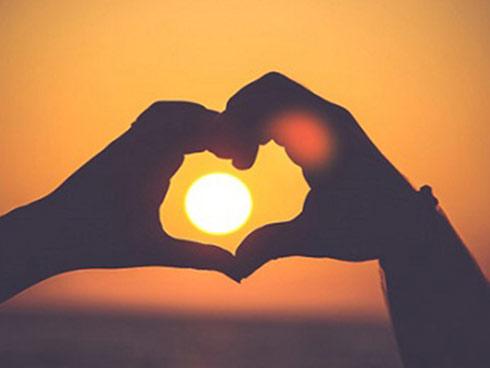 Tử vi tháng 5/2018 đầy biến động của 12 cung hoàng đạo